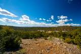 Lot 79 Cerro Escondido - Photo 7