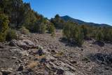 Lot 79 Cerro Escondido - Photo 9