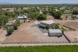 1521 Lakeview Road Sw - Photo 13