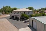 1521 Lakeview Road Sw - Photo 15