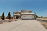 1521 Lakeview Road Sw - Photo 17