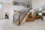 1521 Lakeview Road Sw - Photo 22