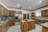 1521 Lakeview Road Sw - Photo 24