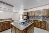 1521 Lakeview Road Sw - Photo 25