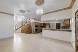 1521 Lakeview Road Sw - Photo 27