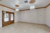 1521 Lakeview Road Sw - Photo 28