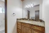 1521 Lakeview Road Sw - Photo 29