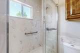 1521 Lakeview Road Sw - Photo 30