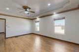 1521 Lakeview Road Sw - Photo 32