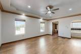 1521 Lakeview Road Sw - Photo 33