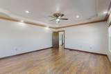 1521 Lakeview Road Sw - Photo 34