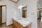 1521 Lakeview Road Sw - Photo 35
