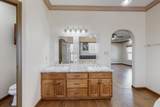 1521 Lakeview Road Sw - Photo 36