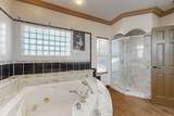 1521 Lakeview Road Sw - Photo 37