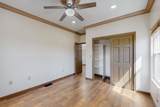 1521 Lakeview Road Sw - Photo 39