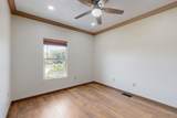 1521 Lakeview Road Sw - Photo 40