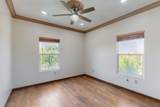 1521 Lakeview Road Sw - Photo 42