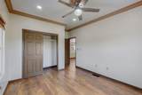 1521 Lakeview Road Sw - Photo 43