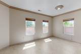 1521 Lakeview Road Sw - Photo 44