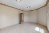 1521 Lakeview Road Sw - Photo 45