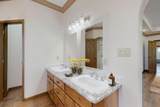 1521 Lakeview Road Sw - Photo 46