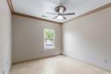 1521 Lakeview Road Sw - Photo 47