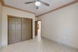 1521 Lakeview Road Sw - Photo 48