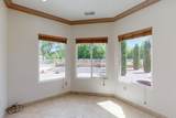 1521 Lakeview Road Sw - Photo 49