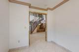 1521 Lakeview Road Sw - Photo 50