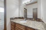 1521 Lakeview Road Sw - Photo 51