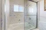 1521 Lakeview Road Sw - Photo 52