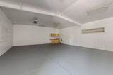 1521 Lakeview Road Sw - Photo 55