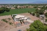 1521 Lakeview Road Sw - Photo 8