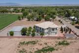 1521 Lakeview Road Sw - Photo 9