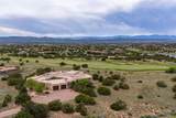 11 Golden Eagle Road - Photo 47