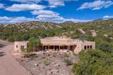 36 Camino Tres Cruces - Photo 87