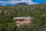 36 Camino Tres Cruces - Photo 90