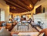 14 Gold Canyon Road - Photo 1