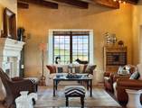 14 Gold Canyon Road - Photo 10