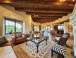14 Gold Canyon Road - Photo 11
