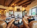 14 Gold Canyon Road - Photo 12