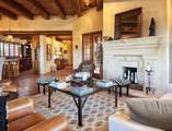 14 Gold Canyon Road - Photo 13