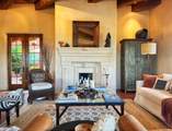 14 Gold Canyon Road - Photo 14