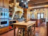 14 Gold Canyon Road - Photo 15