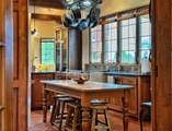 14 Gold Canyon Road - Photo 16