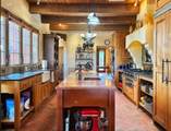 14 Gold Canyon Road - Photo 18
