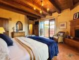 14 Gold Canyon Road - Photo 19