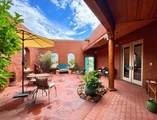 14 Gold Canyon Road - Photo 2