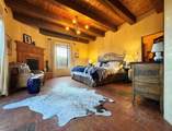 14 Gold Canyon Road - Photo 20