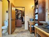 14 Gold Canyon Road - Photo 22